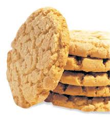 polvornes