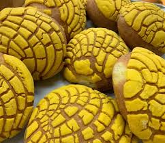 Conchas