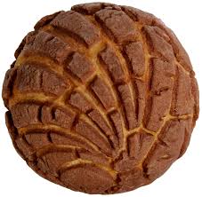 Conchas