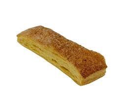 Banderilla